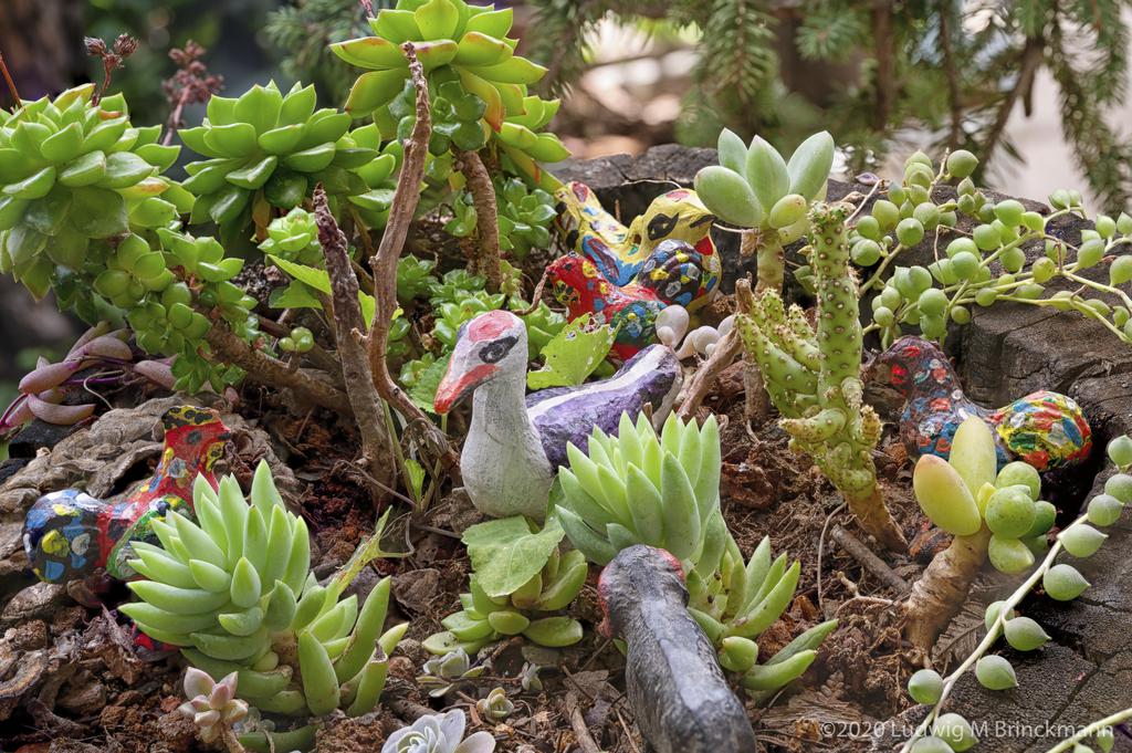 Picture: Jianchuan Bai Folk Toys