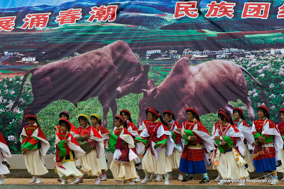 teaser image for Banqiao Autumn Fair slides
