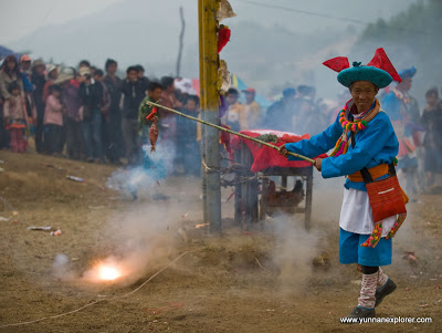 teaser image for Sword Pole Festival slides