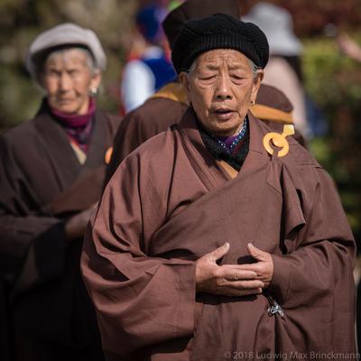 teaser image for Buddhist Portraits slides