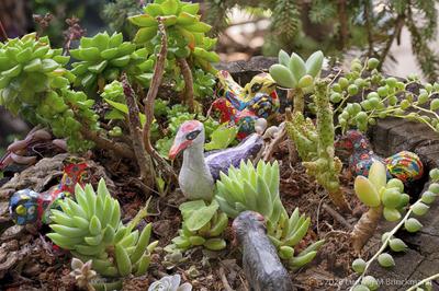 Picture: Jianchuan Bai Folk Toys