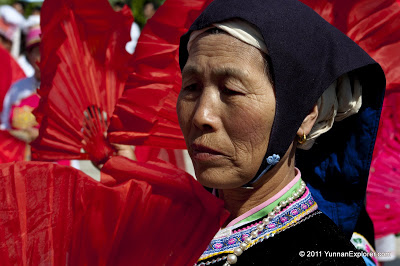 teaser image for Yinyuan Migan Festival slides