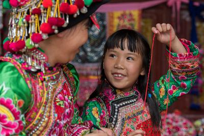 Picture: Future Yi Master Weavers